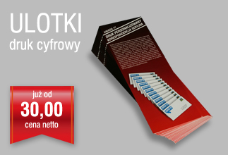 ulotki