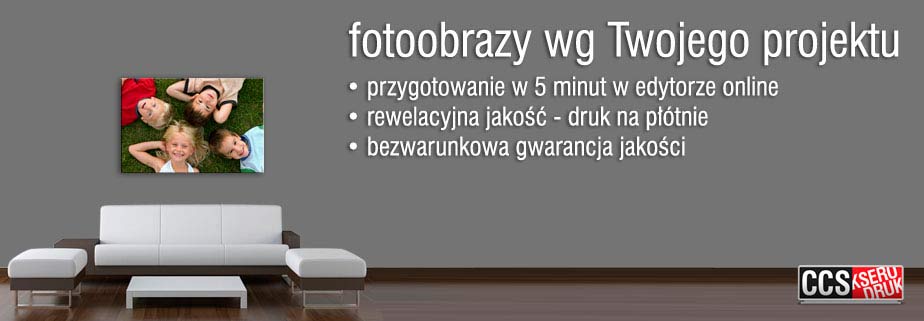 Druk cyfrowy Poznań | Druk cyfrowy Warszawa drukujemy superpezent – Fotoobrazy z Twoimi zdjęciami